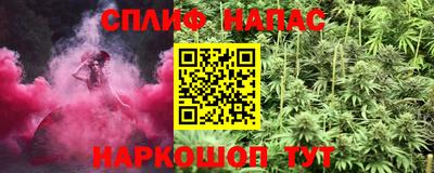 сатива Белореченск